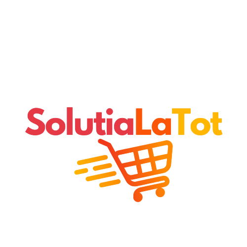 SolutiaLaTot
